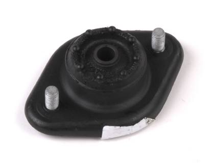 BMW Shock Mount - Rear 33521128819